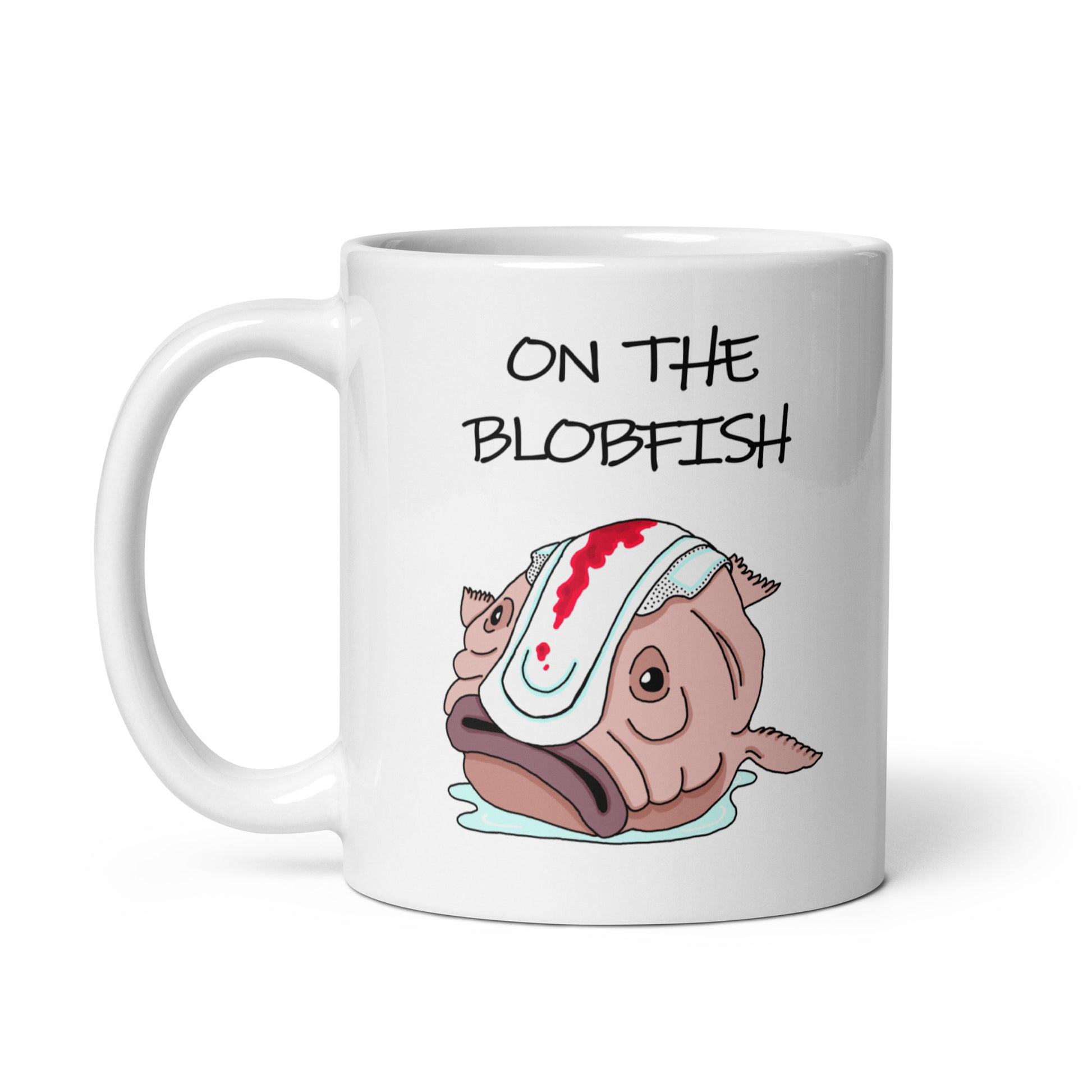 Porcelaine de tasse à café | Vecteur Gratuite Porcelaine de tasse à café | Vecteur Gratuite